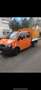 Volkswagen T5 - thumbnail 3