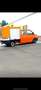 Volkswagen T5 - thumbnail 5