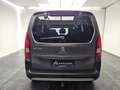Peugeot Rifter 1.5 BlueHDi Long Active 7pl *GARANTIE*1ER PROP* Grijs - thumbnail 5