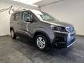 Peugeot Rifter 1.5 BlueHDi Long Active 7pl *GARANTIE*1ER PROP* Grijs - thumbnail 15