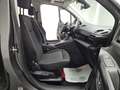 Peugeot Rifter 1.5 BlueHDi Long Active 7pl *GARANTIE*1ER PROP* Grijs - thumbnail 10