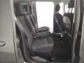 Peugeot Rifter 1.5 BlueHDi Long Active 7pl *GARANTIE*1ER PROP* Grijs - thumbnail 11