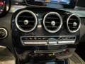 Mercedes-Benz C 180 Classe CDI BlueEfficiency Classic A Noir - thumbnail 28