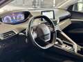 Peugeot 3008 1.5 130cv bluehdi Allure 2019 Nero - thumbnail 7
