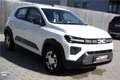 Dacia Spring Expression Blanco - thumbnail 2