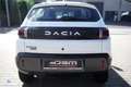Dacia Spring Expression Blanco - thumbnail 17