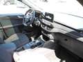 Ford Kuga 2.5 Duratec PHEV ST-LINE (DFK) Schwarz - thumbnail 6