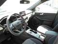 Ford Kuga 2.5 Duratec PHEV ST-LINE (DFK) Schwarz - thumbnail 5