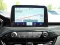 Ford Kuga 2.5 Duratec PHEV ST-LINE (DFK) Schwarz - thumbnail 10