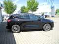Ford Kuga 2.5 Duratec PHEV ST-LINE (DFK) Schwarz - thumbnail 4