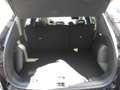 Ford Kuga 2.5 Duratec PHEV ST-LINE (DFK) Schwarz - thumbnail 8