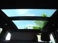 Ford Kuga 2.5 Duratec PHEV ST-LINE (DFK) Schwarz - thumbnail 12