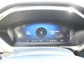 Ford Kuga 2.5 Duratec PHEV ST-LINE (DFK) Schwarz - thumbnail 9