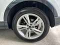 Audi Q3 Sportback 35 tfsi 150cv mhev S-tronic S LINE Bianco - thumbnail 6