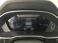 Audi Q3 Sportback 35 tfsi 150cv mhev S-tronic S LINE Bianco - thumbnail 9