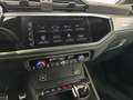 Audi Q3 Sportback 35 tfsi 150cv mhev S-tronic S LINE Bianco - thumbnail 11