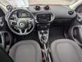smart forFour **SITZHEIZUNG+PANORAMADACH+2.HAND** Rot - thumbnail 14
