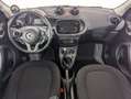 smart forFour **SITZHEIZUNG+PANORAMADACH+2.HAND** Rot - thumbnail 13