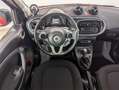 smart forFour **SITZHEIZUNG+PANORAMADACH+2.HAND** Rot - thumbnail 12