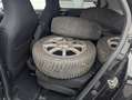 smart forFour **SITZHEIZUNG+PANORAMADACH+2.HAND** Rot - thumbnail 15
