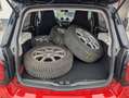 smart forFour **SITZHEIZUNG+PANORAMADACH+2.HAND** Rot - thumbnail 10