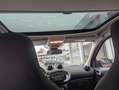 smart forFour **SITZHEIZUNG+PANORAMADACH+2.HAND** Rot - thumbnail 16