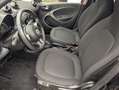 smart forFour **SITZHEIZUNG+PANORAMADACH+2.HAND** Rot - thumbnail 11