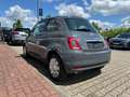 Fiat 500 1.2 8V Pop Star siva - thumbnail 6