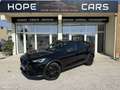 CUPRA Formentor 1.4 E-HYBRID 245CH VZ TRIBE EDITION DSG6 Noir - thumbnail 1