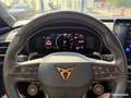 CUPRA Formentor 1.4 E-HYBRID 245CH VZ TRIBE EDITION DSG6 Noir - thumbnail 21