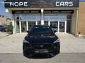 CUPRA Formentor 1.4 E-HYBRID 245CH VZ TRIBE EDITION DSG6 Noir - thumbnail 4