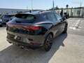CUPRA Formentor 1.4 E-HYBRID 245CH VZ TRIBE EDITION DSG6 Noir - thumbnail 10
