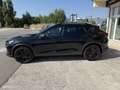 CUPRA Formentor 1.4 E-HYBRID 245CH VZ TRIBE EDITION DSG6 Noir - thumbnail 7