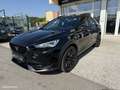 CUPRA Formentor 1.4 E-HYBRID 245CH VZ TRIBE EDITION DSG6 Noir - thumbnail 5