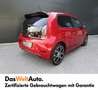 Volkswagen up! VW up! GTI Rot - thumbnail 10