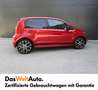 Volkswagen up! VW up! GTI Piros - thumbnail 11