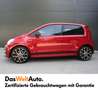 Volkswagen up! VW up! GTI Rouge - thumbnail 2