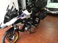 BMW R 1250 GS HP Blanco - thumbnail 2