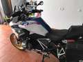 BMW R 1250 GS HP Blanco - thumbnail 5
