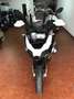 BMW R 1250 GS HP Blanco - thumbnail 4