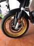 BMW R 1250 GS HP Blanco - thumbnail 6
