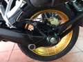 BMW R 1250 GS HP Blanco - thumbnail 7