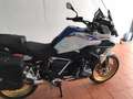 BMW R 1250 GS HP Blanco - thumbnail 1