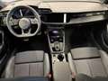Audi A3 allstreet Advanced TFSI e 150kW S tronic Gris - thumbnail 7