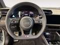 Audi A3 allstreet Advanced TFSI e 150kW S tronic Gris - thumbnail 17