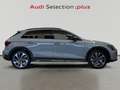 Audi A3 allstreet Advanced TFSI e 150kW S tronic Gris - thumbnail 3