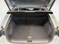 Audi A3 allstreet Advanced TFSI e 150kW S tronic Gris - thumbnail 10