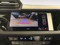 Audi A3 allstreet Advanced TFSI e 150kW S tronic Gris - thumbnail 15