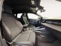Audi A3 allstreet Advanced TFSI e 150kW S tronic Gris - thumbnail 9