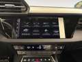 Audi A3 allstreet Advanced TFSI e 150kW S tronic Gris - thumbnail 13